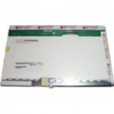 Monitor LCD LED 15.4" ASUS X53 Z53 X50 X50RL M6A M51SE F5 F5SL M50 F3 CCFL (Ver lista de compatibilidades)